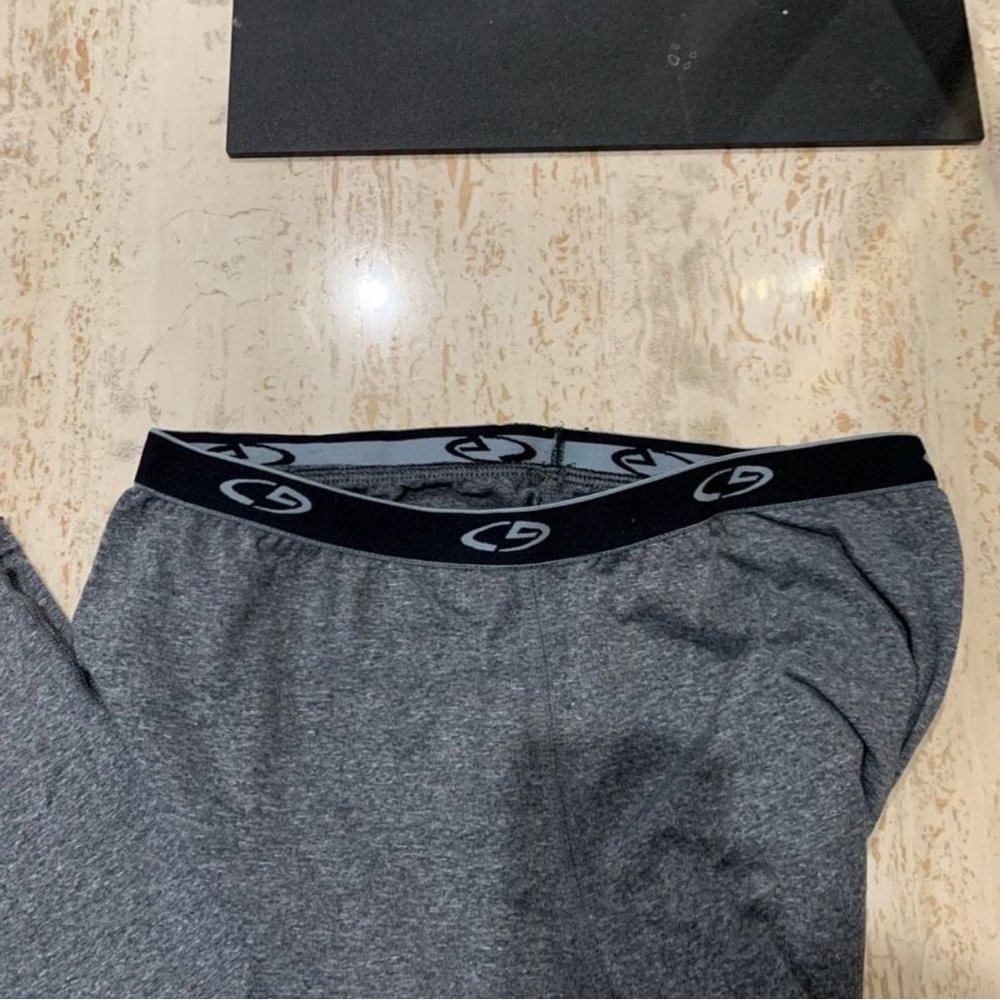 C9 base layer - Picture 2 of 6